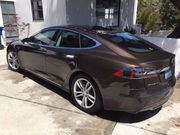 2013 Tesla Model S 60